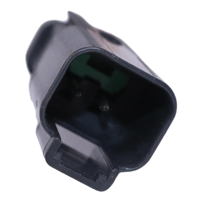 HOLDWELL 392.60mm Fuel Level Sensor 251-3231 2513231 Compatible with Caterpillar CAT Backhoe Loaders 414E 416E 420E 422E 428E 430E 432E 442E 450E Engine 3054C C4.4