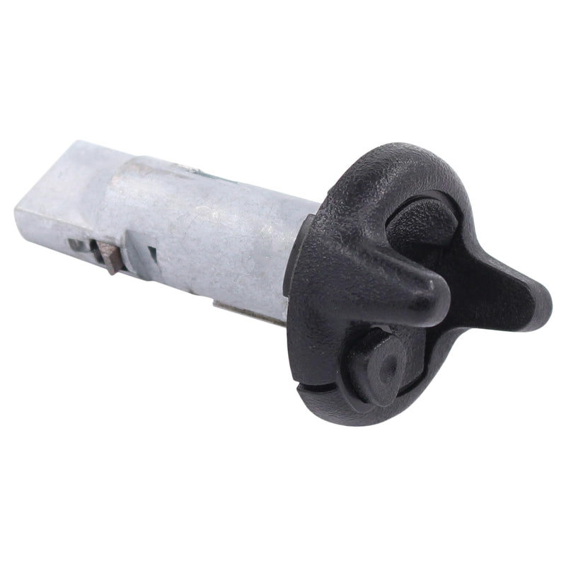 MOTOKU Ignition Lock Cylinder for Chevy C1500 C2500 C3500 K1500 K2500 K3500 Blazer S10 Jimmy Sonoma 1995-1997