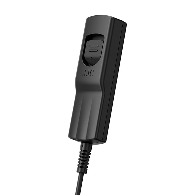 Camera Remote Shutter Release Wired Shutter for Sony Camera | Compact,34.6"/88cm,Release Control for Sony A7RVI A7RM6 A7V A7M5 A6700 A7CII RX1RIII A7CR ZV-E1 ZVE1 ZV-E10II ZVE10II for Sony Partial USB-C Camera