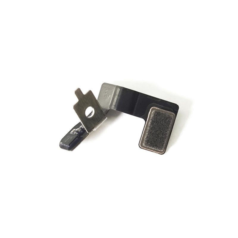 Laptop A3448 Display Lid Angle Sensor Cable LCD Screen Sleep Wake Up Sensor Cable (LAS) for MacBook Air M5 (Retina,15-inch,2026) EMC 8878 821-05921-05 661-59807 (Uncalibrated)