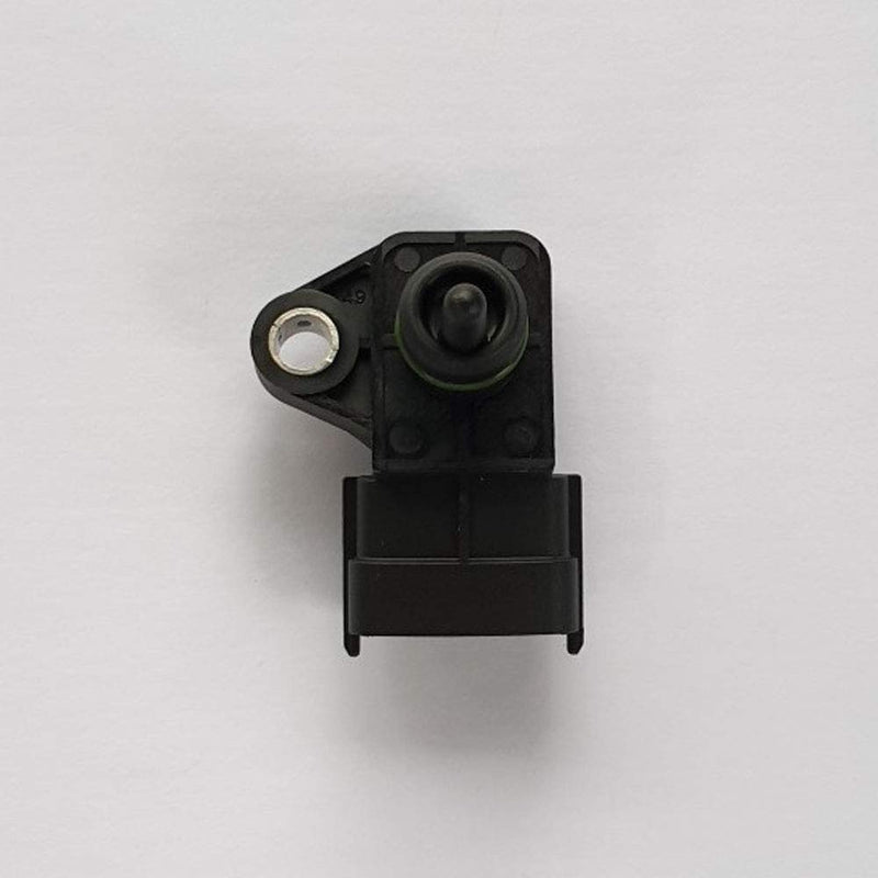 Hyundai Genuine 39300-2B000 MAP Sensor Assembly
