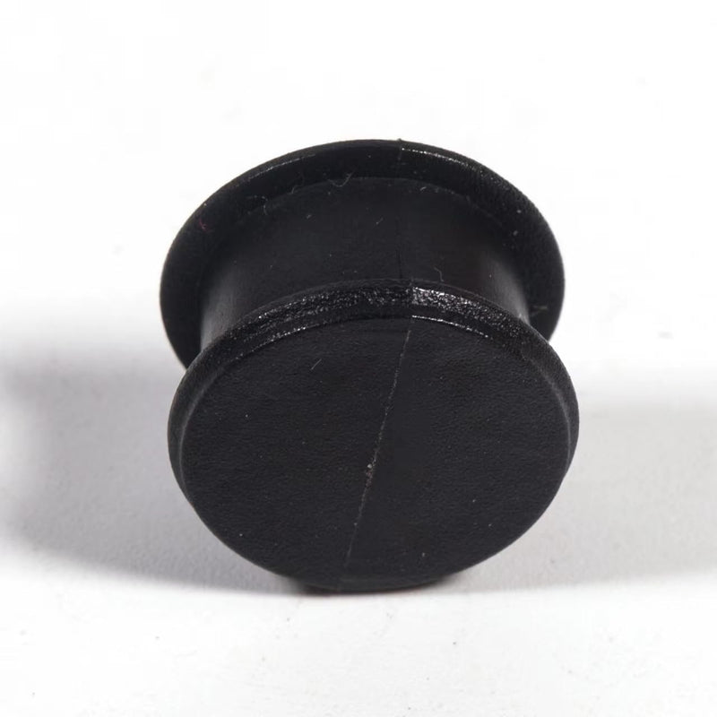 BEONEO156196 For Audi Jetta Transmission Shift Cable Bushing Repair Kit,Volkswagen VW Passat Beetle,Tiguan,Golf Sportswagen,GTI,Touareg1999 2000 2001 2002 2003 2004 2005 2006 2007 2008 2009 2010-2021