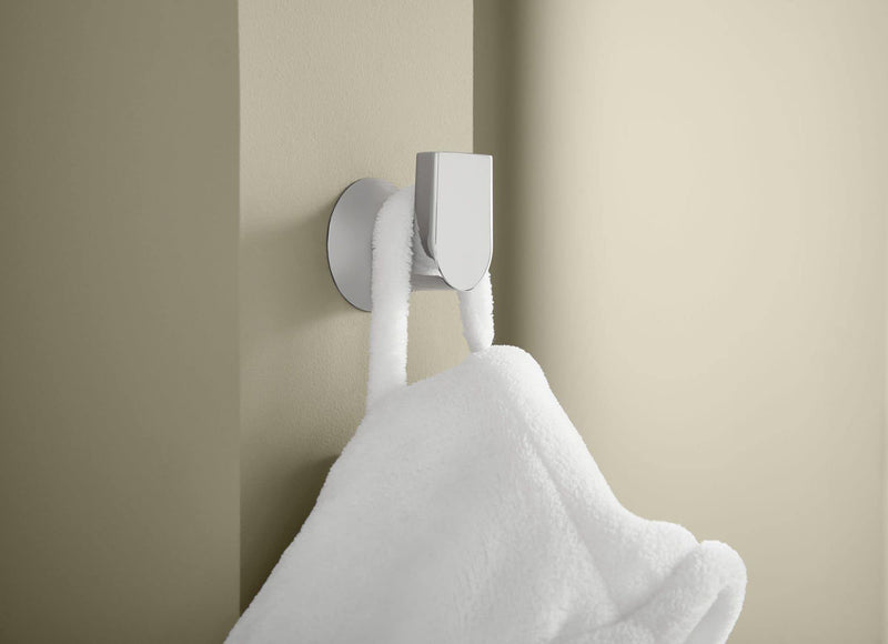 0 Brushed Nickel