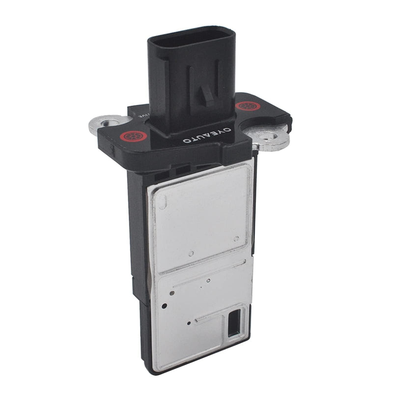  [AUSTRALIA] - Mass Air Flow Sensor 3L3A-12B579-BA AFLS131 Compatible with Ford F150 F250 E150 E250 E350 for Lincoln,for Mercury