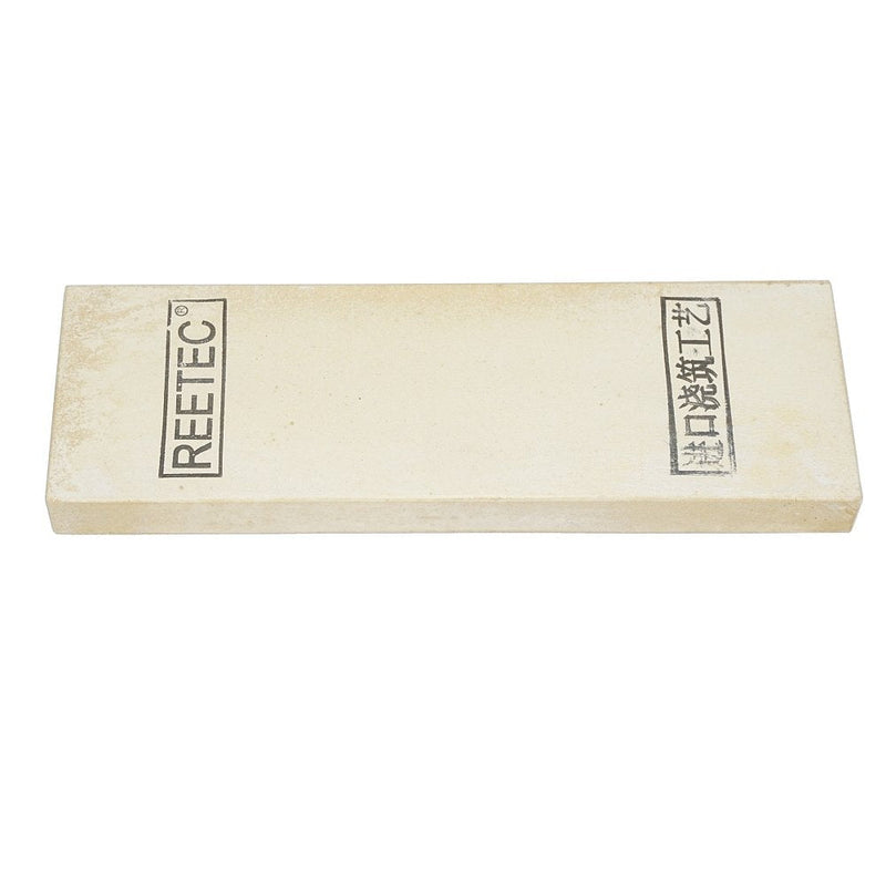 Whetstone #15000 Fine Polishing Grindstone Knife Sharpener Mirror Finish Water Stone Sharpening Stone (180x60x15 mm) 180x60x15 mm