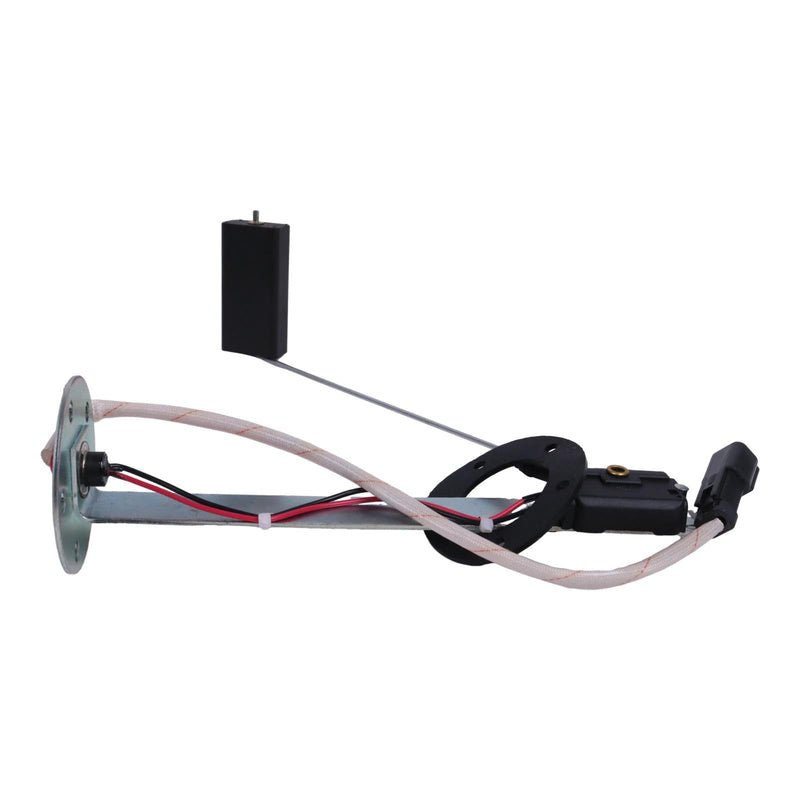 HOLDWELL 392.60mm Fuel Level Sensor 251-3231 2513231 Compatible with Caterpillar CAT Backhoe Loaders 414E 416E 420E 422E 428E 430E 432E 442E 450E Engine 3054C C4.4