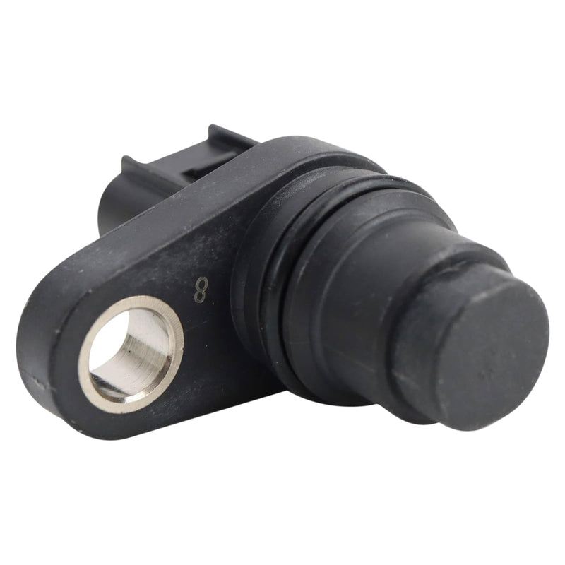 TRQ Camshaft Position Sensor Compatible with 2016-2021 Acura ILX 2017-2021 NSX 2015-2020 TLX 2013-2017 Honda Accord 2015-2019 CR-V Fit ESA43037