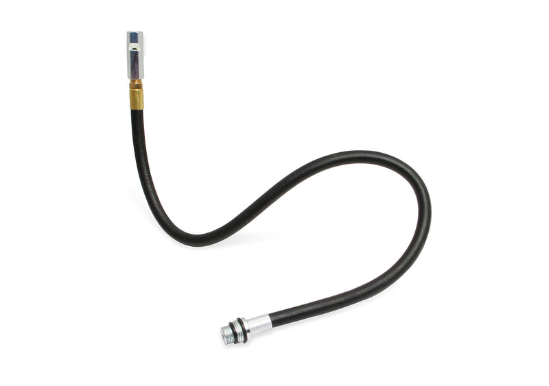 Mr. Gasket - 8016MRG Tdc Whistle