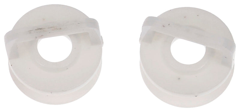 Dorman 14092 Shift Cable Bushing Kit Compatible with Select Cadillac/Chevrolet/GMC Models (OE FIX)