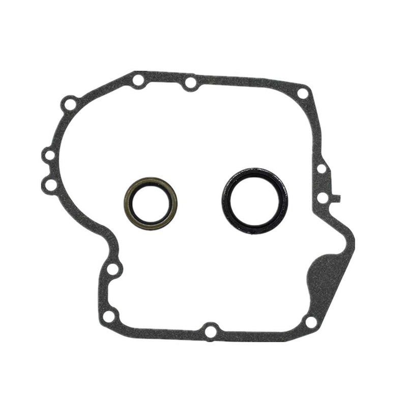 Carbman 793880 Camshaft Gasket Kit for 793583 792681 791942 795102 with 697110 Gasket 795387 Oil Seal
