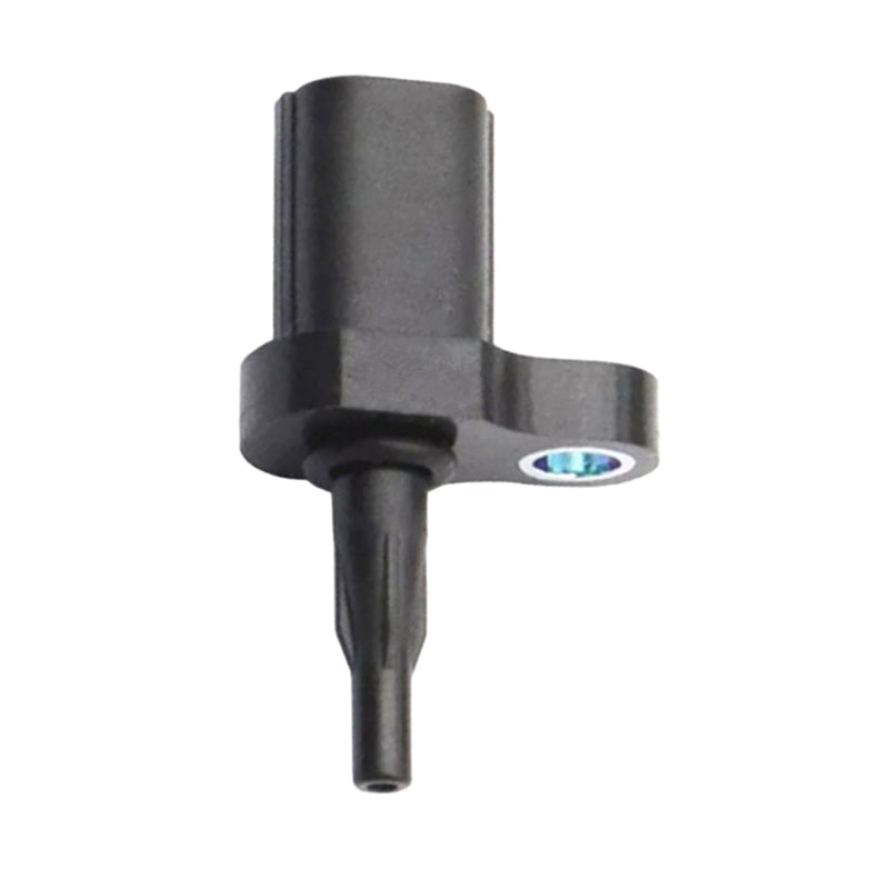 Air Intake Temperature Sensor 8FP-85886-00-00 for Yamaha YZF R1 R6 Grizzly 700 550 YFZ450R
