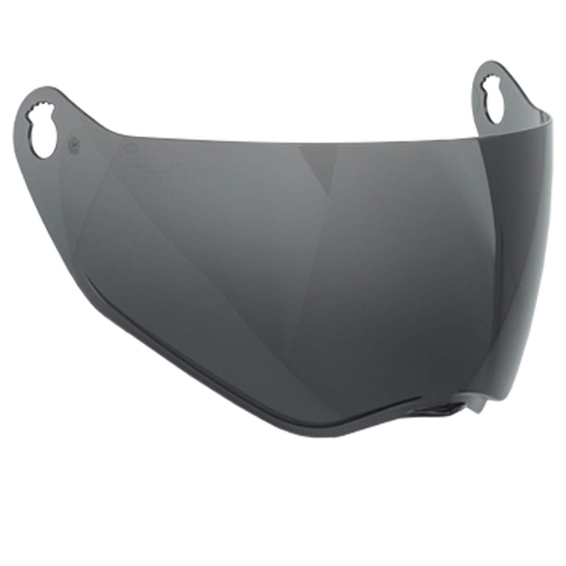 BELL MX-9 Adventure Shield Accessories Dark Smoke