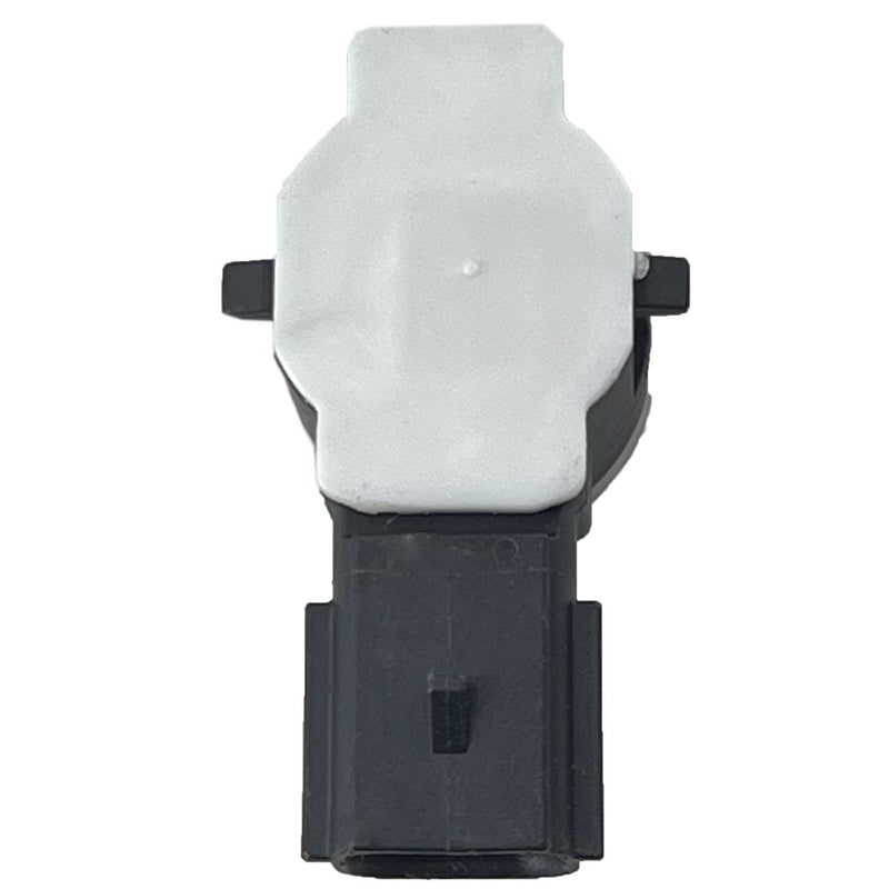 Backup Parking Sensor 23428269 Compatible with CTS CT6 XT5 Escalade 2014-2029 Impact Reverse Distance Assist Sensor Proximity