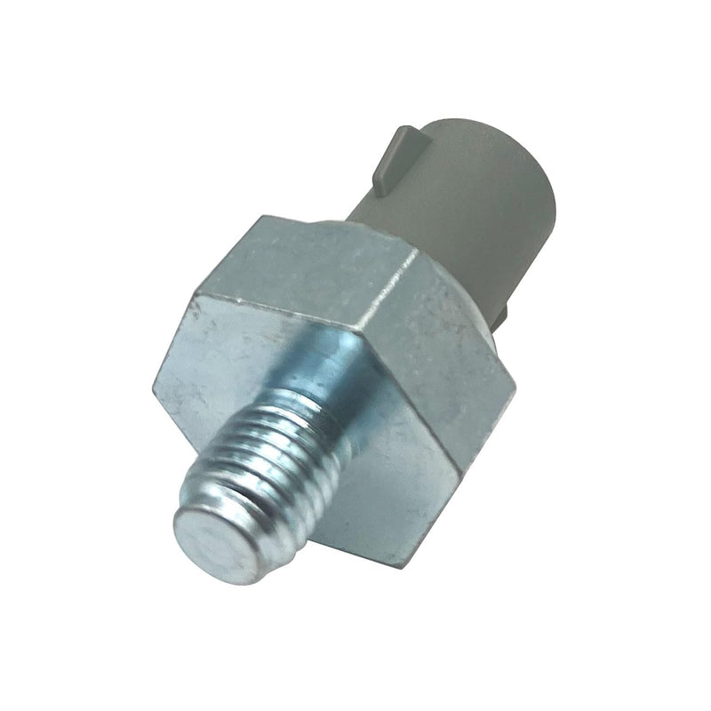 Knock Sensor for Ford E-150 E-250 F-150 F-250 1986-1998 Knock Detonation Sensor Replace E3AZ-12A699-A
