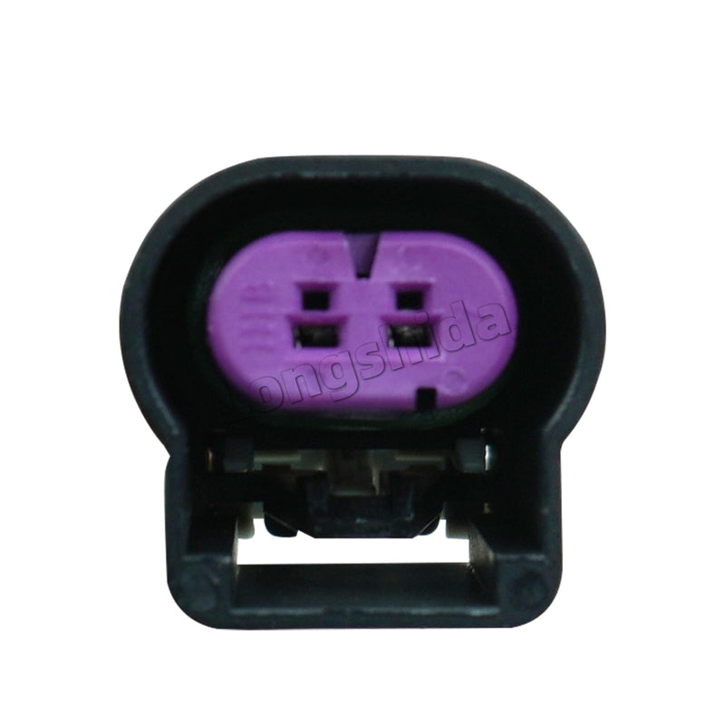 213-4778 EGT Exhaust Gas Temperature Sensor fits for GM Silverado 2007-2016 2500 3500 6.6L Sierra Duramax Diesel Replaces# 12643246
