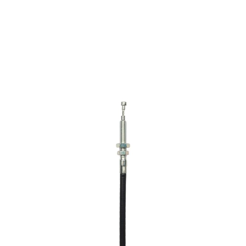 Motorcycle Clutch Cable Compatible with Honda CBR 600 F (1999-2000)/ 22870-MBW-000