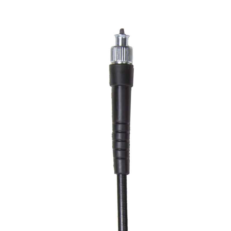 Motorcycle Speedometer Cable Compatible with Honda CX 650 C CUSTOM/VT 500/1100 C SHADOW 44830-ME5-405