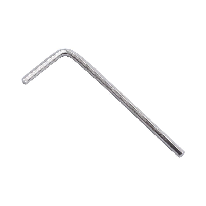 36" Throttle Gas Cable Stainless Steel for LS Chevy 4.8 5.3 5.7 6.0 Engine, LS Throttle Cable(Black Hose) 36" Throttle Cable for for LS Chevy- hose