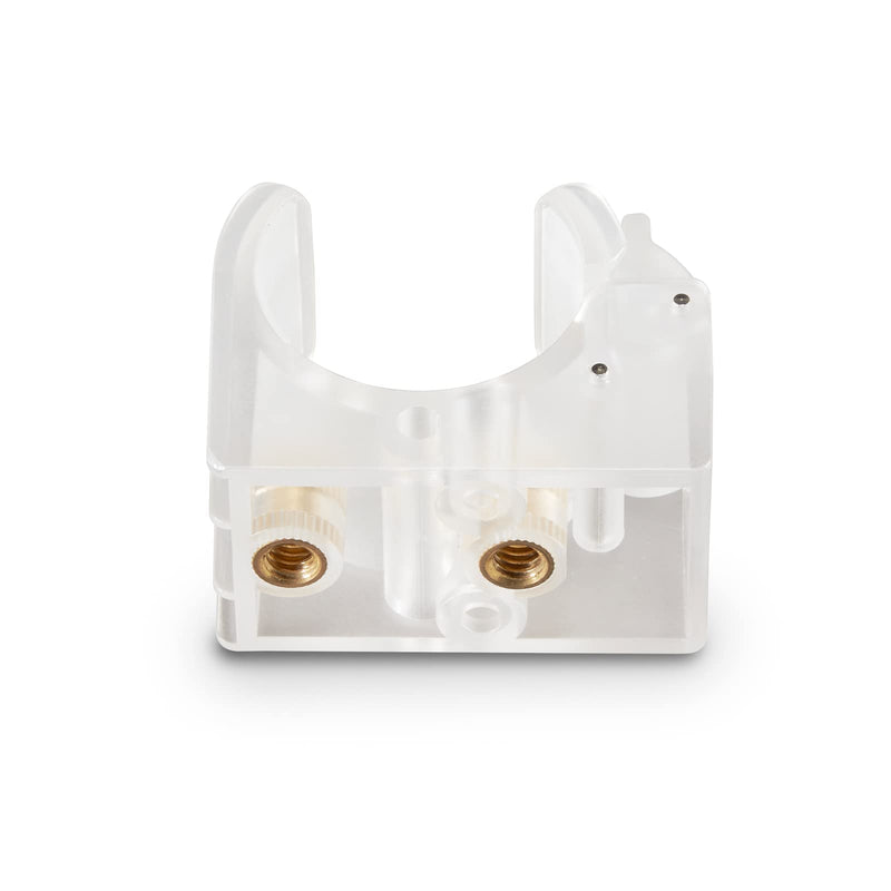 Godox TL-C2 Tube Light Original Accessories Retaining Clip for Godox TL30 TL60 TL120 TL180 RGB Tube Lights