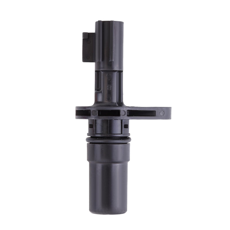 Automatic Transmission Input/Output Sensor Vehicle Speed Sensor Fit for Nissan Altima Maxima Sentra Versa Rogue Juke for Infiniti JX35 QX60 CVT CVT7 319351XF00 319351XF01 319358E007 31935X420C