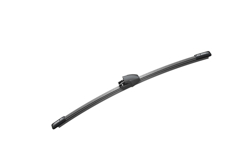 BOSCH A281H OE Specialty Rear Wiper Blade; 11" - Single A281H (11")