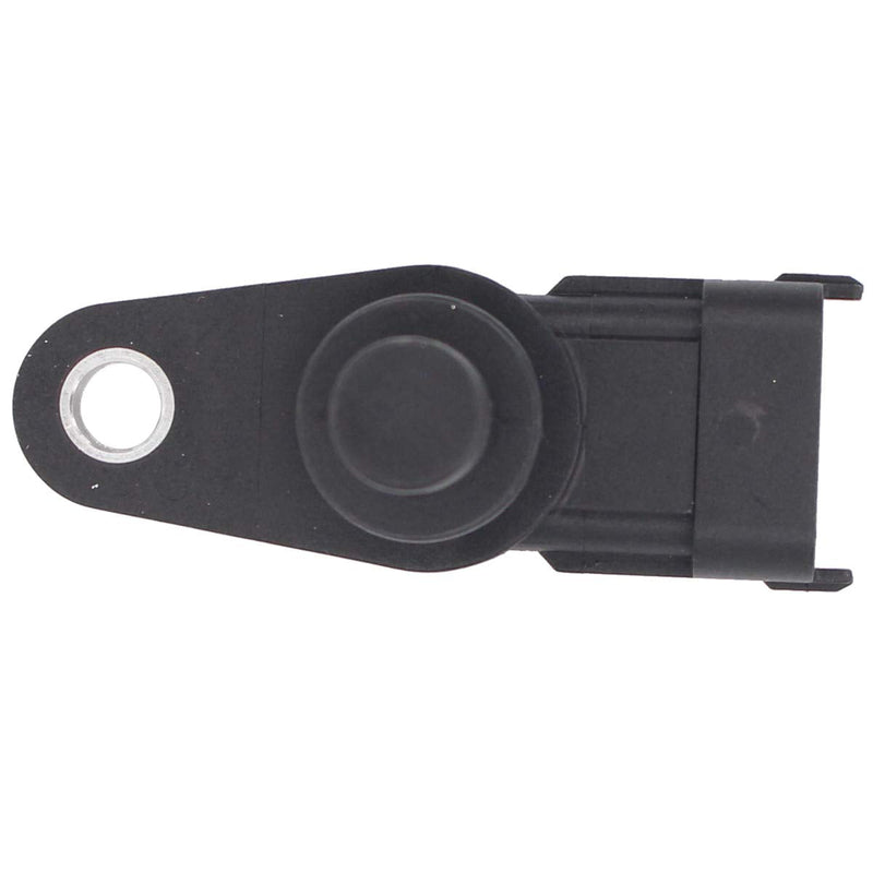 NewYall Engine Cam Shaft Camshaft Position Sensor Set for Buick Enclave Lacrosse Saab 9-3 GMC Acadia Cadillac CTS SRX STS Pontiac G6 Saturn Outlook Suzuki XL-7 0232103079 12590907 12608424