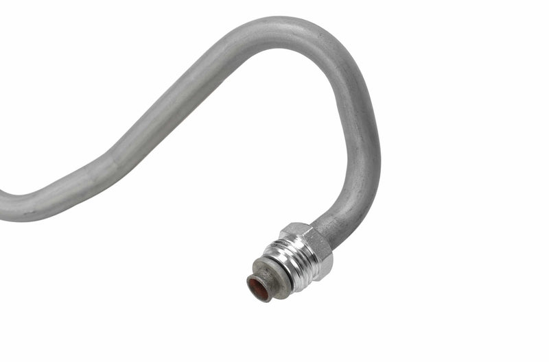 Sunsong 3401061 Power Steering Pressure Line Hose Assembly