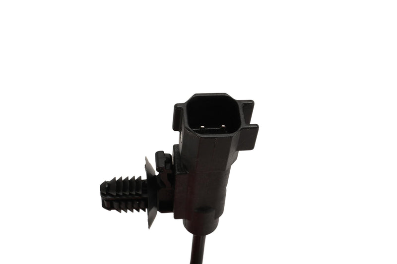 GM Genuine Parts 85039841 Front Driver Side Wheel Speed Sensor Wiring Harness