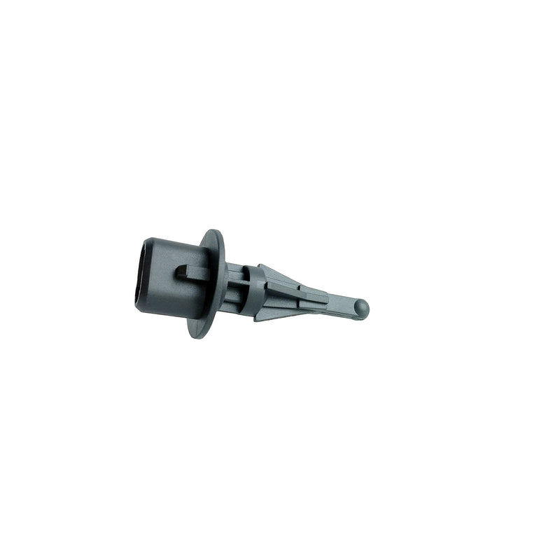  [AUSTRALIA] - Air Temp Sensor Replacement for Honda Rancher 420 Foreman 500 Rincon 680 GL1800 NC700 37880-MCA-003