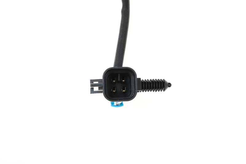 O2 Oxygen Sensor for Chevrolet Silverado Sierra 1500 2500 Savana Express 3500 GMC Sierra C1500 C2500 K1500 K2500 Suburban Yukon XL Tahoe 1996 1997 1998 1999 2000 2001 2002#2 * 234-4012, 2 * 234-4018
