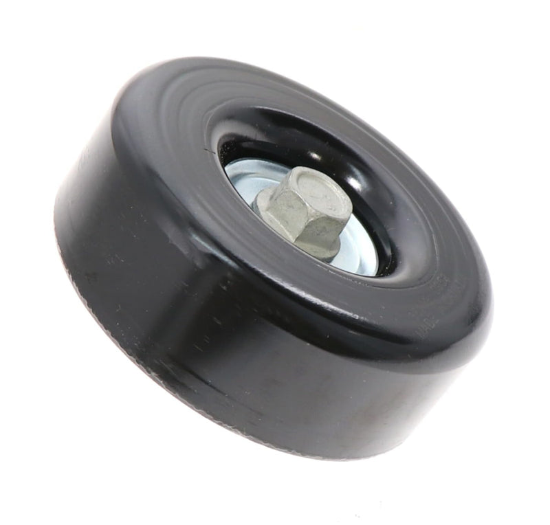 ACDelco Idler Pulley With Bolt for 2020-2021 Freightliner MT45 - 36299