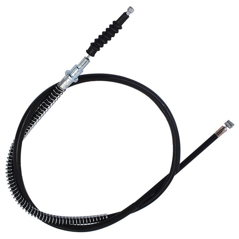 Clutch Cable Replacement for Blaster YFS200 1988-2006 05-0119