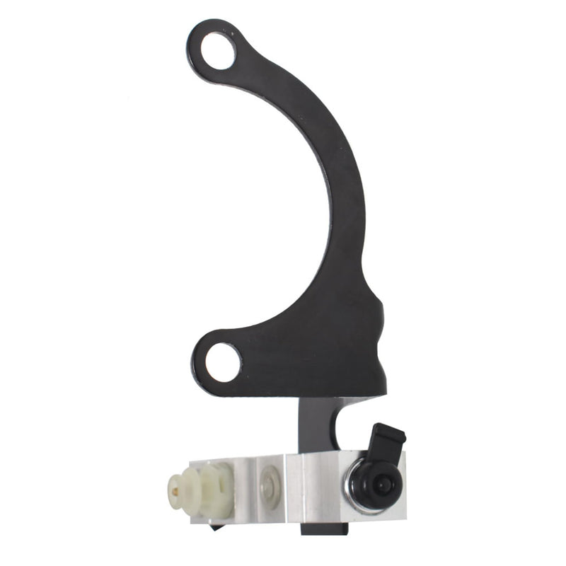 WFLNHB Brake Proportioning Valve 172-2069 Replacement for GM Replacement for Chevy Truck C+K 1500 2500 3500 1989-1994 15606198