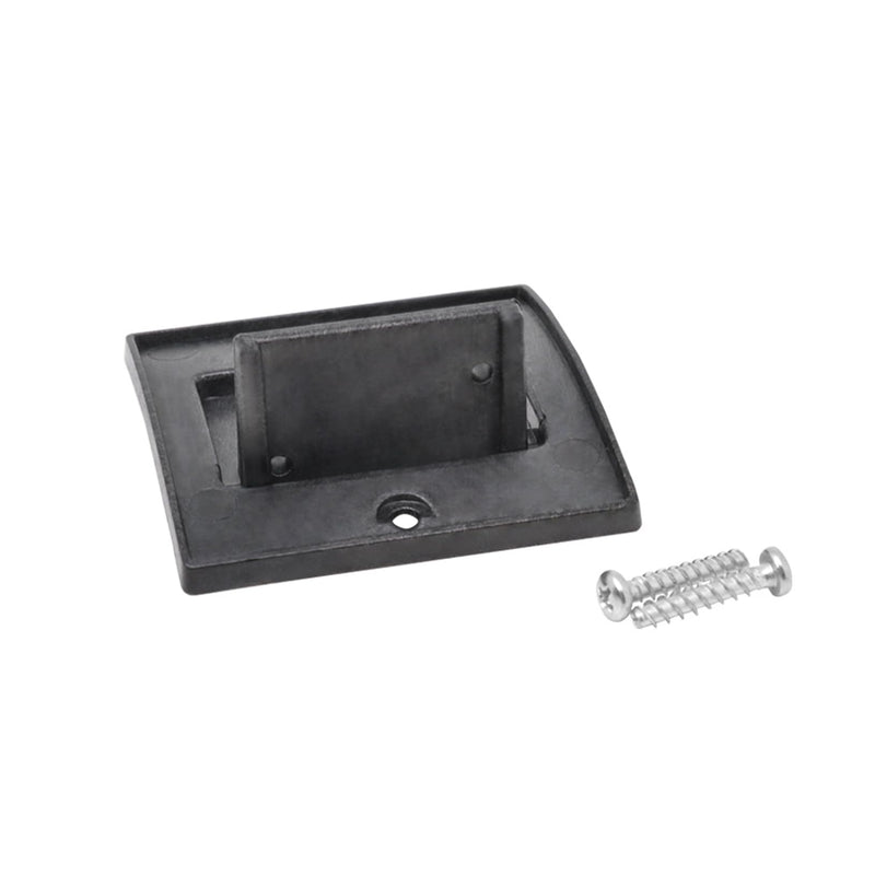 33082 Sail Switch with New Upgrade Bracket Kit, Replacement for Dometic Atwood AFM AFLD AFLA DMFD Series RV Furnace, Replacement Options 31094,31093,33081,33082 (Pack of 1)