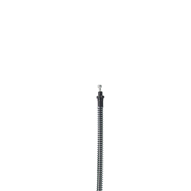 Motorcycle Clutch Cable Compatible with Yamaha XV 750/1000/1100 Virago / 57A-26335-00 OEM Size