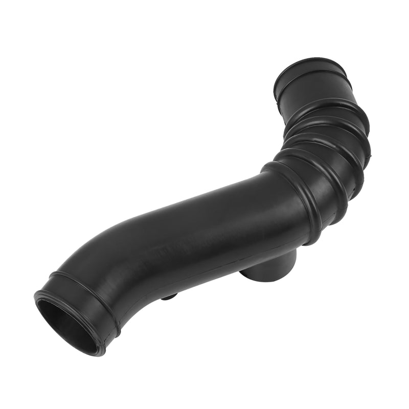 X AUTOHAUX Air Intake Hose for Toyota Camry 2.2L 1992-1995 696-700 17881-74390 Intake Tube Replacement