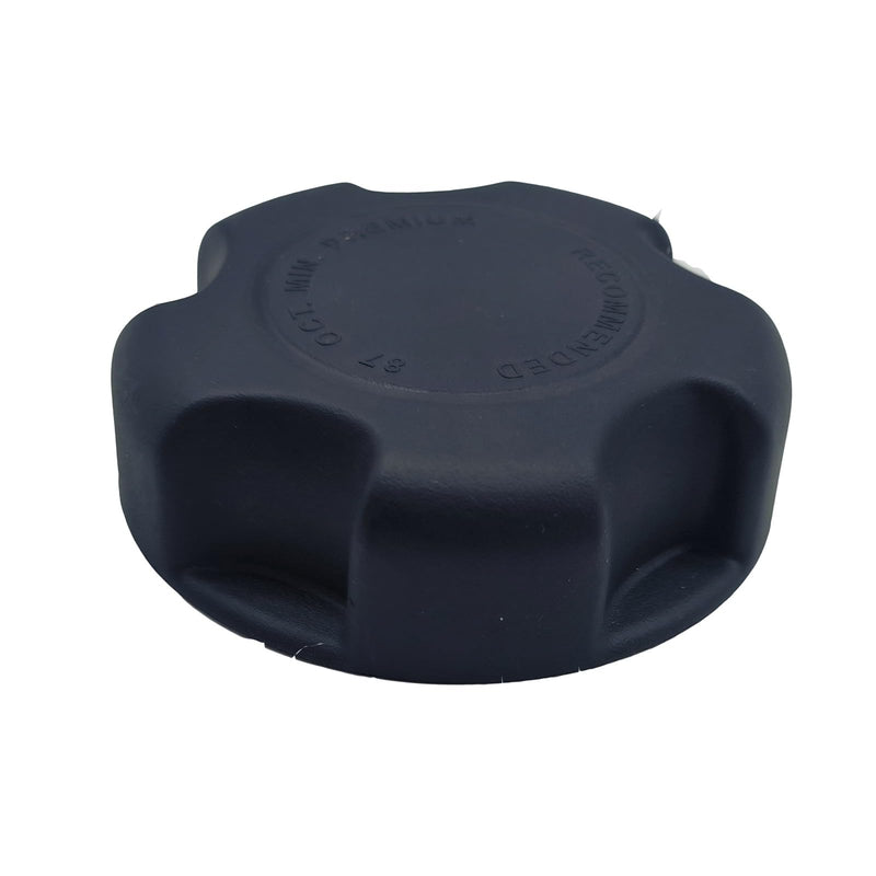 Fuel Cap Gas Cap Fit for Polaris Ranger RZR 1000 900 800 700 500 570 500 Turbo ETX M1400 5439075 5433687 2521751 Gas Cap