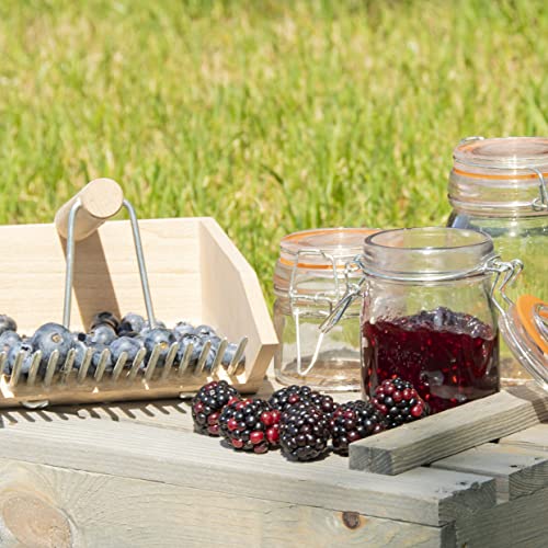 Esschert Design GT114 Berry Picker