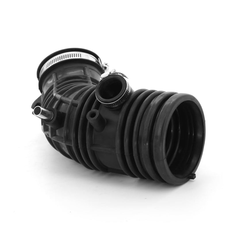 Air Intake Hose Compatible with Honda Accord 2003 2004 2005 2006, 2007 2.4L 17228 RAA A00 17228RAAA00 696-739 2004-2007 Honda Accord 2.4L