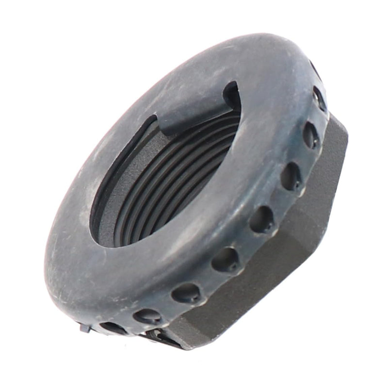 Freightliner Spindle Nut - HDR R003269