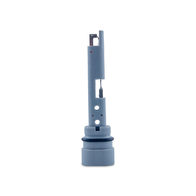 Engine Coolant Level Sensor, Coolant Reservoir Tank Level Sensor Compatible with Ram 2013-2018 2500 3500 4500 5500 with 6.7 Diesel