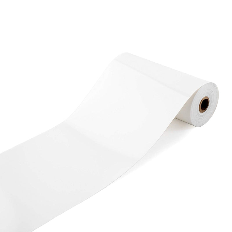 Mitsubishi Compatible UPP110-HG Generic High Gloss Ultrasound Film/Media 5 Rolls, 110mm x 18m