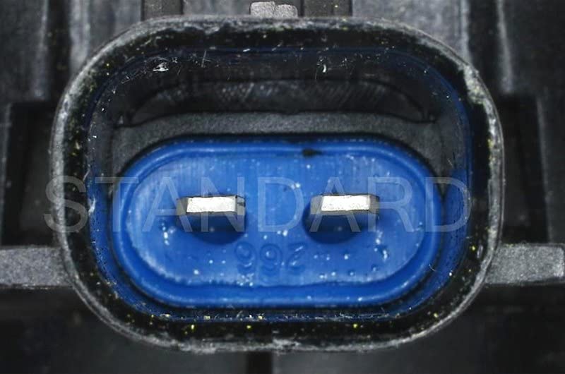 Standard Motor Products CP646 Canister Purge Solenoid One Size