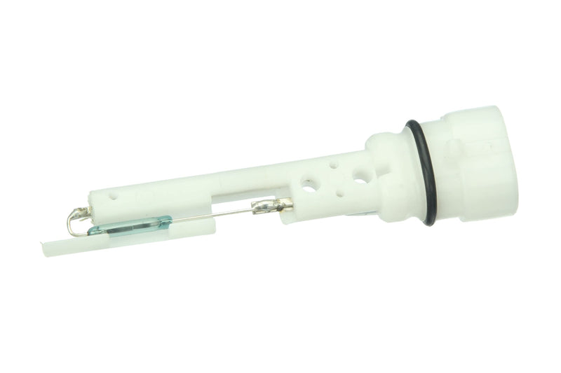 Autotecnica 68354536AA Coolant Level Sensor, w/Diesel Engine