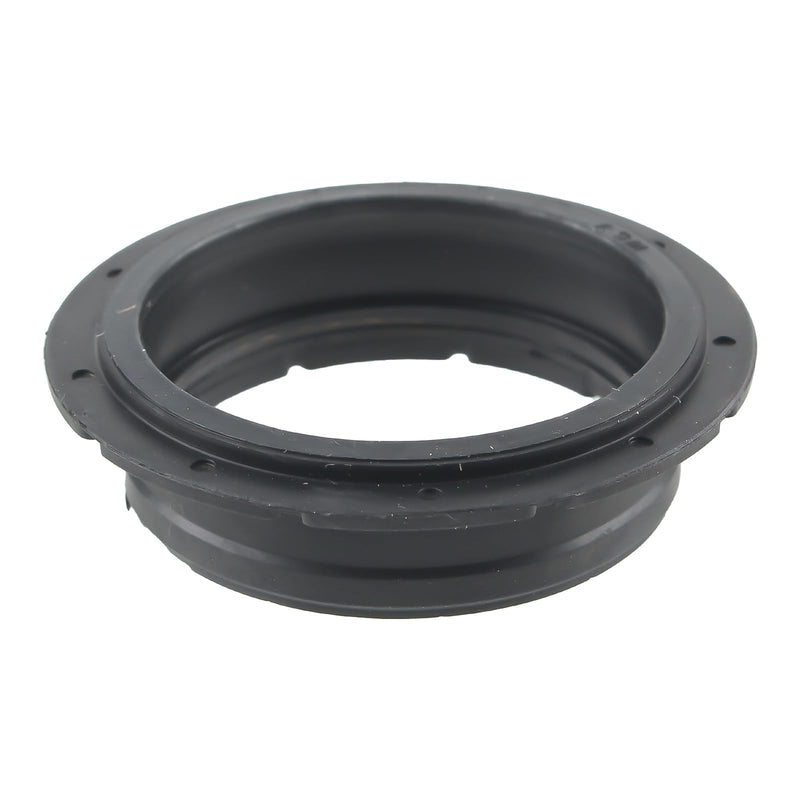5184772AB Camshaft Position Sensor Seal O Ring Compatible with Jeep Wrangler 2012-2021 Compatible with Chrysler 200 300 Compatible with Dodge Challenger 2011-2020 Compatible with Ram C/V