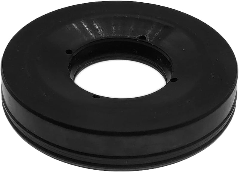 Pair for GM LS1 LQ4 LQ9 5.3 6.0 5.7 Compatible with Knock Sensor Grommets Valley Pan Seal Gasket