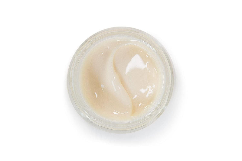 SAPHIR BEAUTÉ DU CUIR Reptan - Repair and Shine Care for Reptile Leather - 50 mL