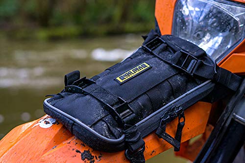 Nelson Rigg Dual Sport / Enduro Front Fender Bag