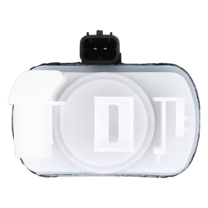 MOTOKU Evaporative Emissions System Leak Detection Pump for Jeep Renegade Gladiator Compass Cherokee for Dodge Ram 1500 Dart Dakota Charger Challenger Hornet Integrity Module Detector