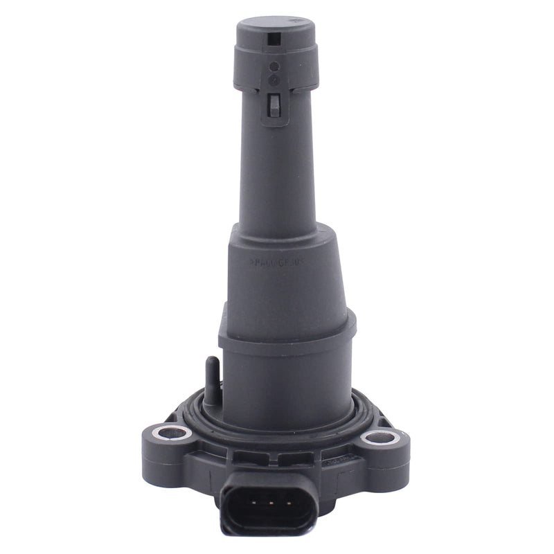 NewYall Engine Oil Level Sensor for Audi Q3 TTS Quattro 2016-2020 Q5 A5 2016-2017 A3 2015-2019 A6 2016-2018 VW Atlas 2018-2019 Jetta Passat Beetle 2014-2019 Tiguan 2017-2019 GTI Golf 2015-2017